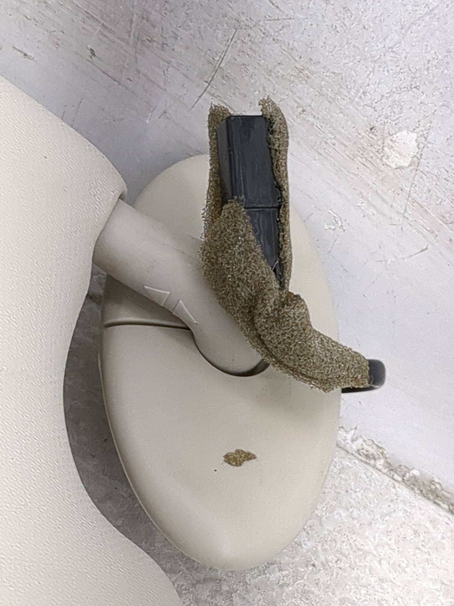 2013-2019 Ford Escape Sun Visor Shade Replacement Passenger Right Mirror Fits Fits 2013 2014 2015 2016 2017 2018 2019 OEM Us