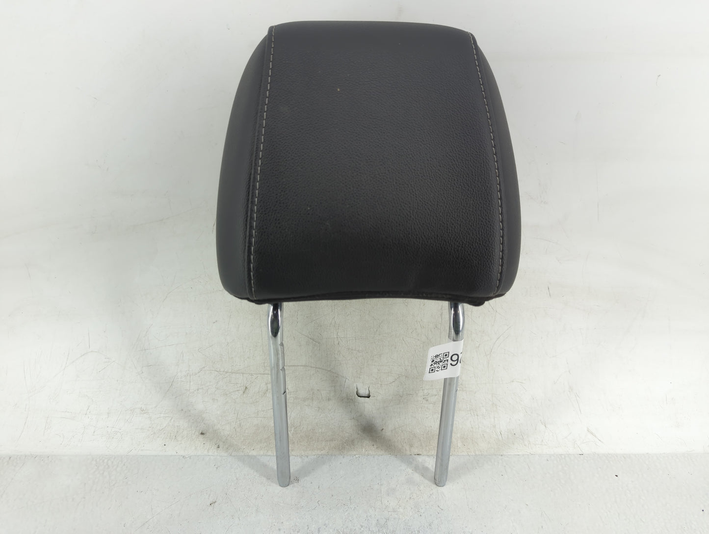 2016 Ford Escape Headrest Head Rest Front Driver Passenger Seat Fits OEM Used Auto Parts - Oemusedautoparts1.com