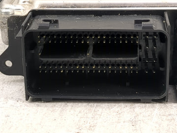 2015-2016 Ford Escape PCM Engine Control Computer ECU ECM PCU OEM P/N:FJ5A-12A650-VB FJ5A-12B684-BA Fits Fits 2015 2016 OEM Used Auto Parts