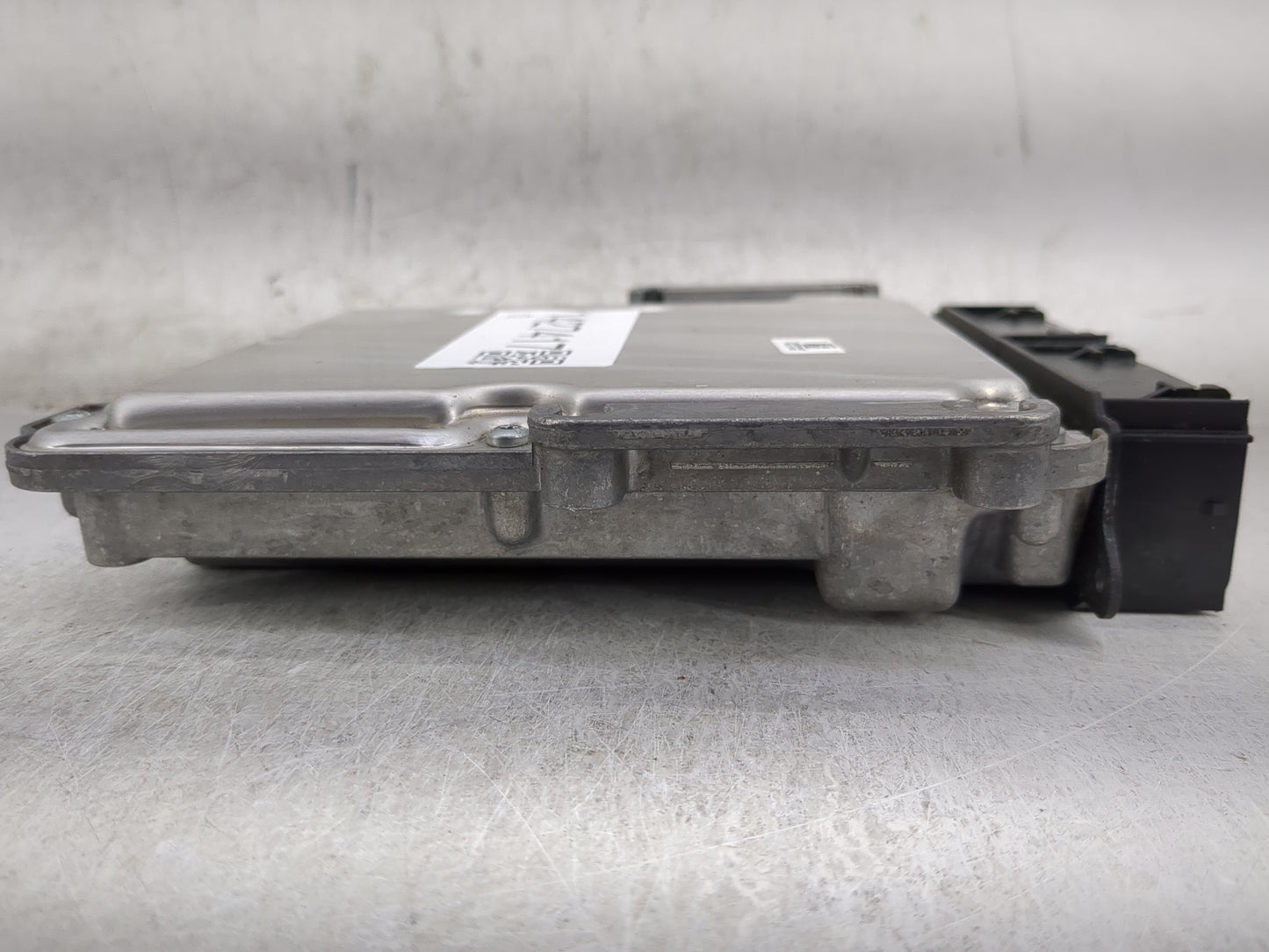 2015-2016 Ford Escape PCM Engine Control Computer ECU ECM PCU OEM P/N:GJ5A-12A650-KB FJ5A-12B684-BA Fits Fits 2015 2016 OEM