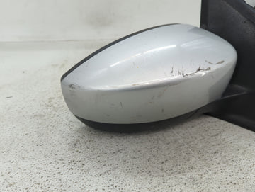 2013-2016 Ford Escape Passenger Side View Mirror - Right Door Mirror OEM Used