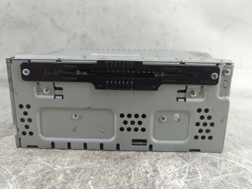2015-2019 Ford Escape Radio AM FM Cd Player Receiver Replacement P/N:CJ5T-19C107-GC A13116790 Fits Fits 2015 2016 2017 2018 2019 OEM Used Auto Parts