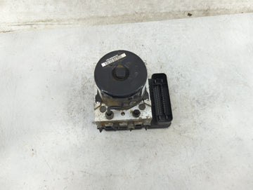 2016 Ford Escape ABS Pump Control Module Replacement P/N:CV61-2C405-GA 10.0212-1064.4 Fits OEM Used Auto Parts