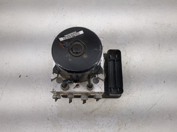 2016 Ford Escape ABS Pump Control Module Replacement P/N:10.0961-0167.3 Fits OEM Used Auto Parts