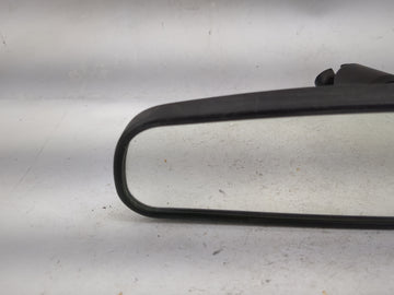 2001-2016 Ford Escape Interior Rear View Mirror Replacement OEM P/N:8011681 031681 Fits OEM Used Auto Parts