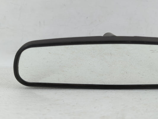 2001-2016 Ford Escape Interior Rear View Mirror Replacement OEM P/N:031681 E8011681 Fits OEM Used Auto Parts