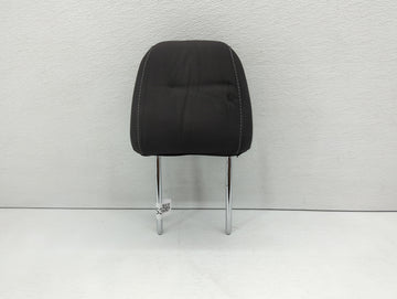 2016-2019 Ford Escape Headrest Head Rest Front Driver Passenger Seat