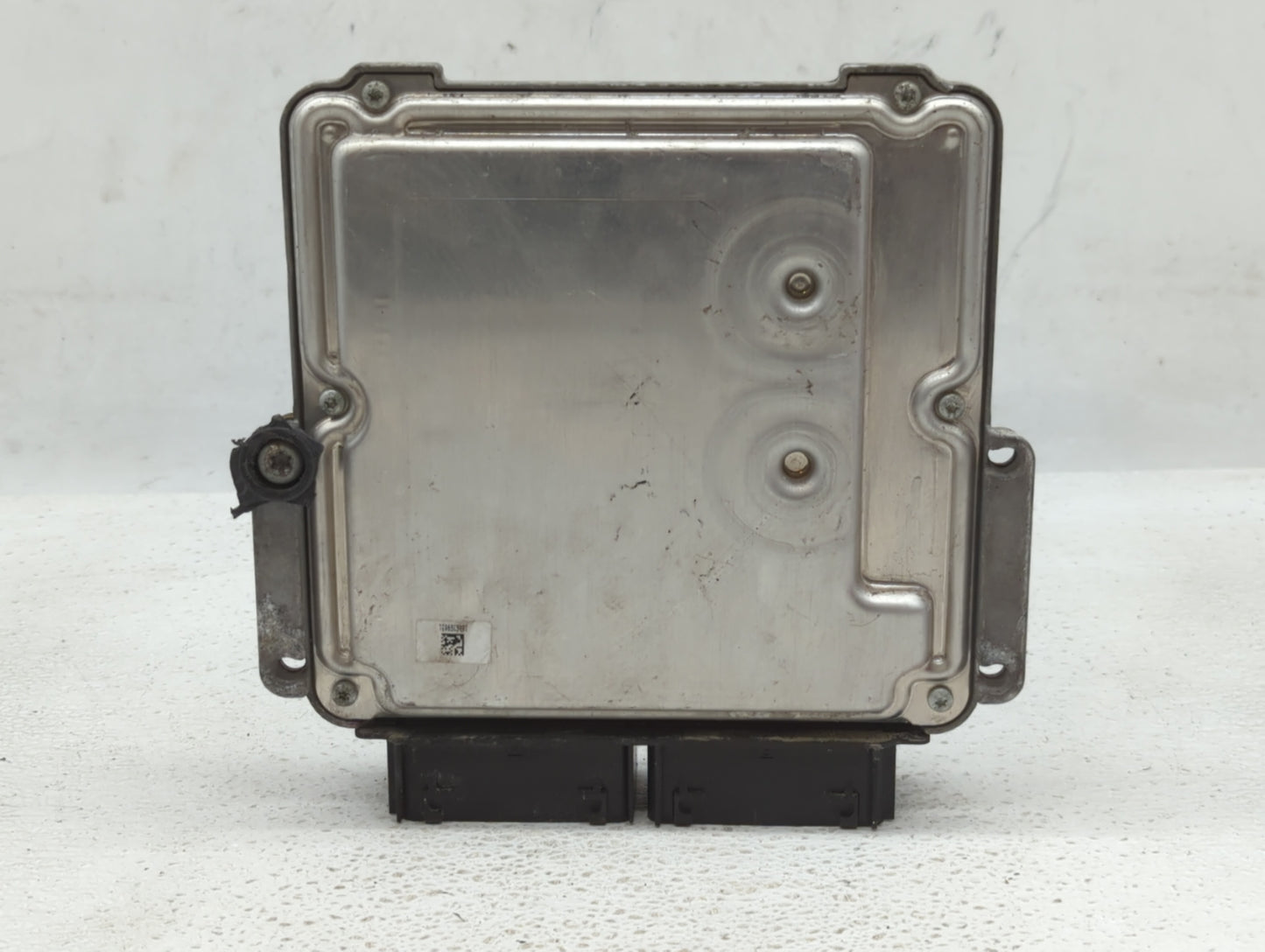 2013-2016 Ford Escape PCM Engine Control Computer ECU ECM PCU OEM P/N:FJ5A-12B684-BA FJ5A-12A650-UC Fits Fits 2013 2014 2015
