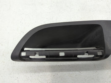 2013-2019 Ford Escape Master Power Window Switch Replacement Driver Side Left P/N:BM5T-14A132-AA Fits OEM Used Auto Parts