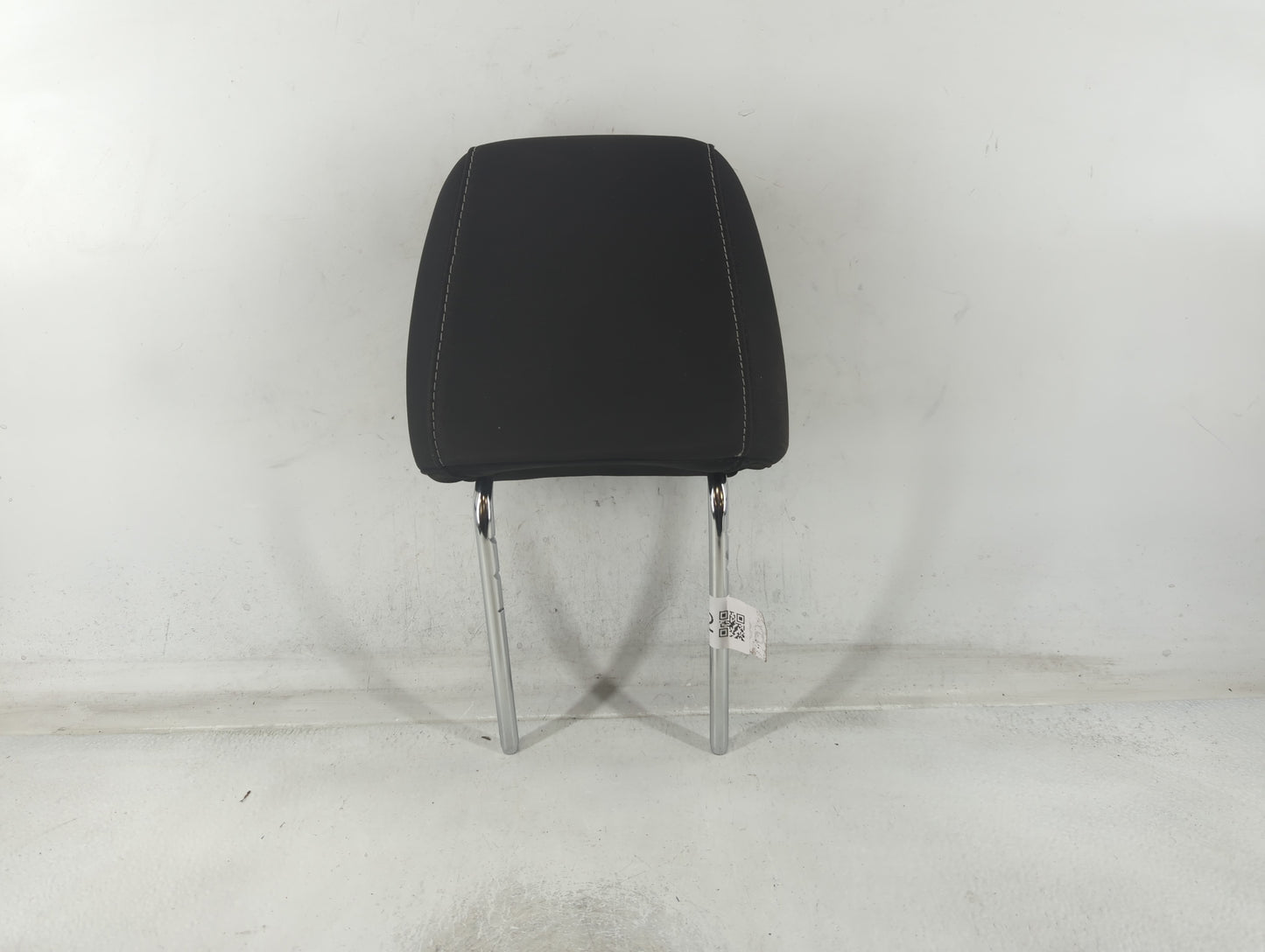 2016 Ford Escape Headrest Head Rest Front Driver Passenger Seat Fits OEM Used Auto Parts - Oemusedautoparts1.com