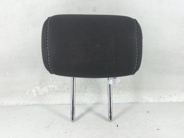 2016-2019 Ford Escape Headrest Head Rest Rear Center Seat Fits Fits 2016 2017 2018 2019 OEM Used Auto Parts