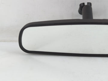 2001-2016 Ford Escape Interior Rear View Mirror Replacement OEM P/N:E8011681 Fits OEM Used Auto Parts