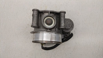 2015-2017 Ford Expedition Throttle Body P/N:BL3E-9F991-AH J1123C-0111 Fits Fits 2011 2012 2013 2014 2015 2016 2017 2018 2019 OEM Used Auto Parts
