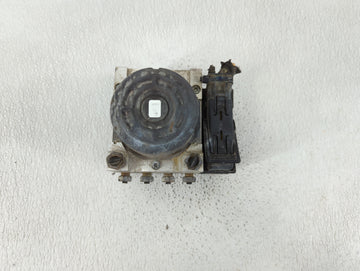 2016 Ford Explorer ABS Pump Control Module Replacement P/N:FB53-2C405-AE Fits OEM Used Auto Parts