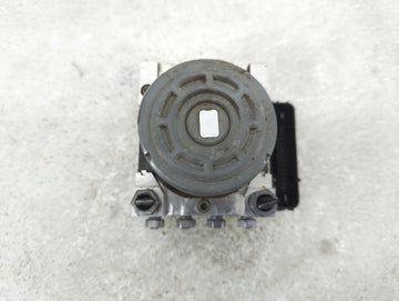 2016 Ford Explorer ABS Pump Control Module Replacement P/N:FB53-2C405-AF Fits OEM Used Auto Parts