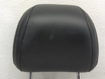 2016 Ford Explorer Headrest Head Rest Front Driver Passenger Seat Fits OEM Used Auto Parts