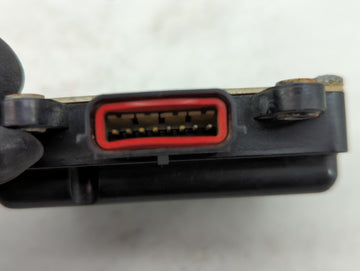 2016-2017 Ford Explorer Back Up Sensor Backup Camera