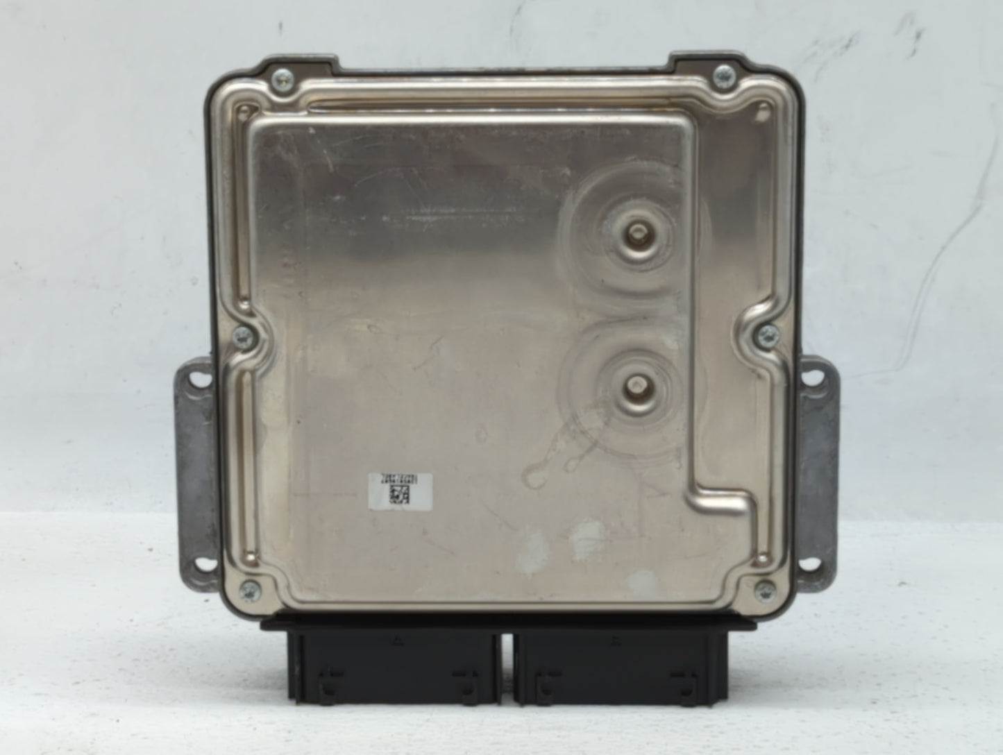 2016-2019 Ford Explorer PCM Engine Control Computer ECU ECM PCU OEM P/N:CU5T-14A624-BA Fits Fits 2015 2016 2017 2018 2019 OE