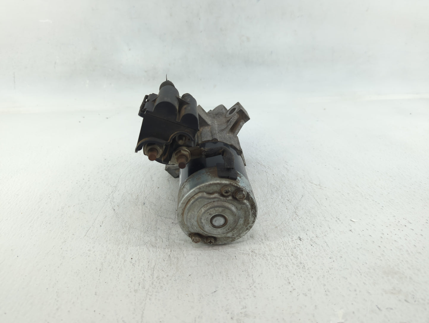 2013-2019 Ford Explorer Car Starter Motor Solenoid OEM P/N:BB5T-11000-BA 3212 C Fits OEM Used Auto Parts - Oemusedautoparts1