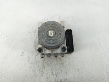 2016 Ford Explorer ABS Pump Control Module Replacement P/N:FB53-2C405-AF Fits OEM Used Auto Parts
