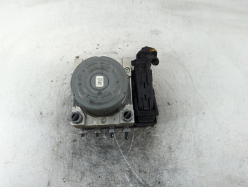 2016 Ford Explorer ABS Pump Control Module Replacement P/N:FB53-2C405-AE Fits OEM Used Auto Parts