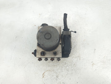 2016 Ford F-150 ABS Pump Control Module Replacement P/N:GL34- 2C405-AE Fits OEM Used Auto Parts