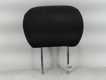 2016 Ford F-150 Headrest Head Rest Rear Seat Fits OEM Used Auto Parts
