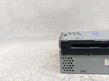 2016-2017 Ford F-150 Radio AM FM Cd Player Receiver Replacement P/N:GL3T-19C107-AA Fits Fits 2016 2017 OEM Used Auto Parts