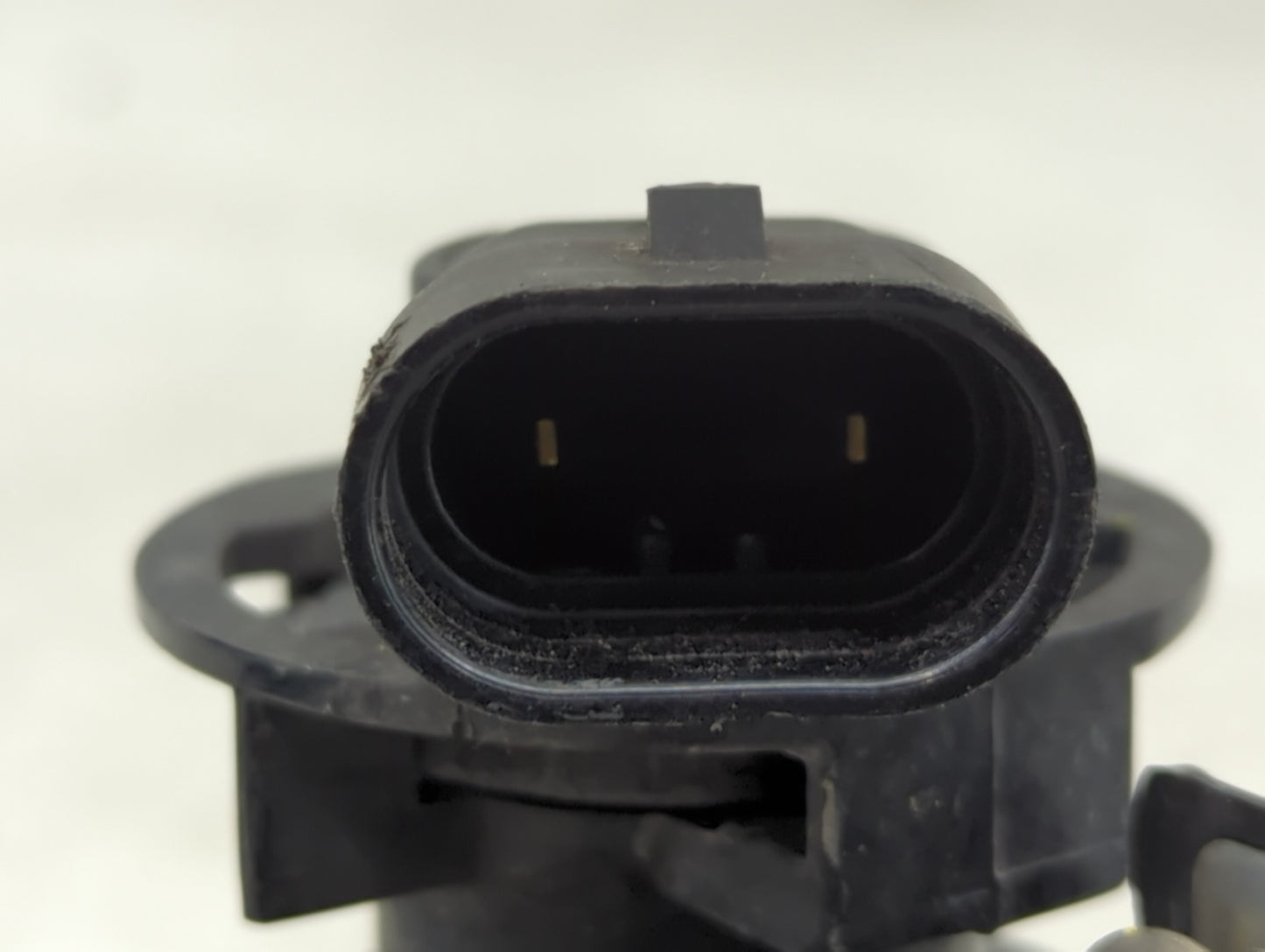 2016 Ford F-150 Driver Left Oem Front Light Lamp - Oemusedautoparts1.com
