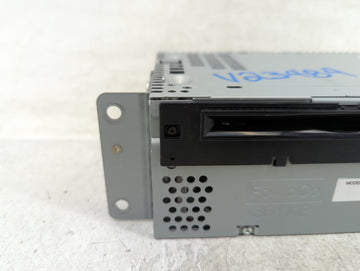 2016-2017 Ford F-150 Radio AM FM Cd Player Receiver Replacement P/N:GL3T-19C107-AA Fits Fits 2016 2017 OEM Used Auto Parts