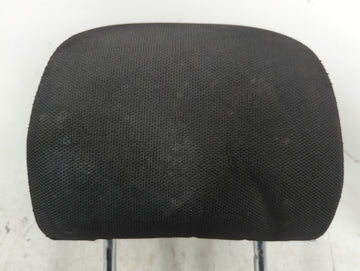 2015-2017 Ford F-150 Headrest Head Rest Front Driver Passenger Seat Fits Fits 2015 2016 2017 OEM Used Auto Parts