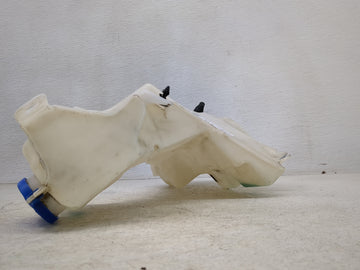 2015-2017 Ford F-150 Windshield Washer Fluid Reservoir Bottle Oem