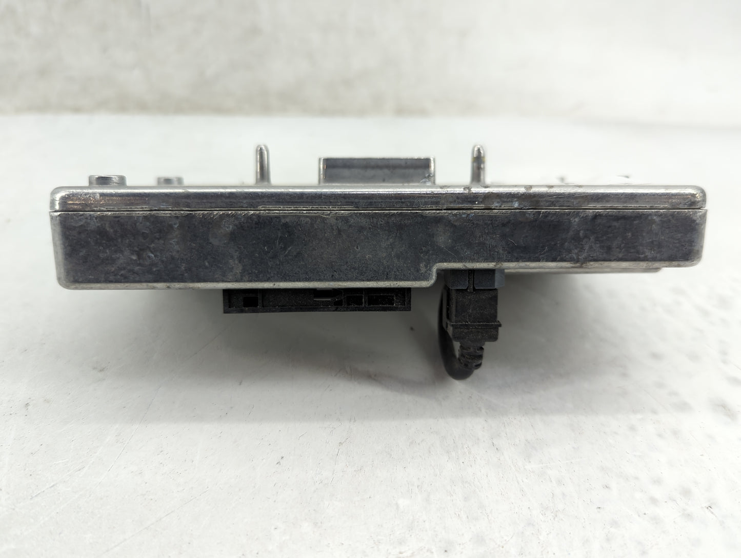 2016 Ford F-150 Communication Control Module - Oemusedautoparts1.com