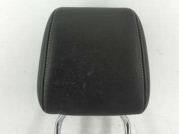 2014-2018 Ford Fiesta Headrest Head Rest Rear Seat Fits Fits 2014 2015 2016 2017 2018 OEM Used Auto Parts
