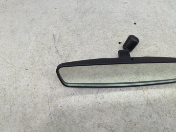2011-2019 Ford Fiesta Interior Rear View Mirror Replacement OEM P/N:E8011083 Fits OEM Used Auto Parts