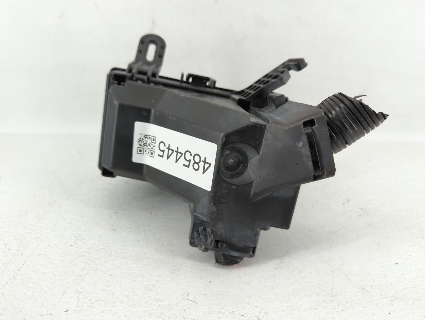 2014-2019 Ford Fiesta Fusebox Fuse Box Panel Relay Module P/N:600347201 6001389001 Fits Fits 2014 2015 2016 2017 2018 2019 O