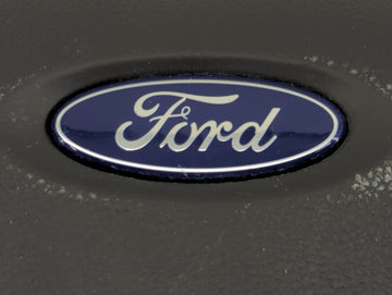 2016 Ford Flex Air Bag Driver Left Steering Wheel Mounted P/N:BAM PT1-1031 ADPS 4LF 5YL 3X EGL Fits OEM Used Auto Parts