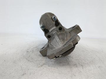 2012-2018 Ford Focus Car Starter Motor Solenoid OEM Fits Fits 2012 2013 2014 2015 2016 2017 2018 2019 2020 OEM Used Auto Parts