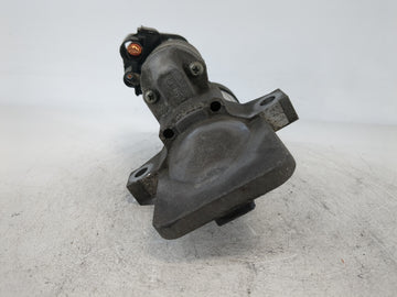 2012-2018 Ford Focus Car Starter Motor Solenoid OEM Fits Fits 2012 2013 2014 2015 2016 2017 2018 2019 2020 OEM Used Auto Parts
