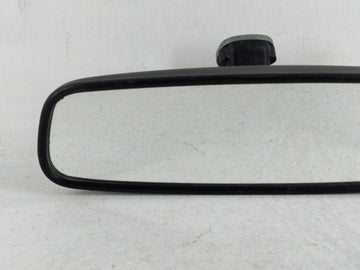 2010-2018 Ford Focus Interior Rear View Mirror Replacement OEM P/N:A080414 Fits OEM Used Auto Parts