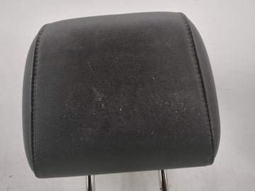2015-2018 Ford Focus Headrest Head Rest Rear Seat Fits Fits 2015 2016 2017 2018 OEM Used Auto Parts