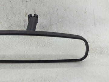 2010-2018 Ford Focus Interior Rear View Mirror Replacement OEM P/N:A048070 Fits OEM Used Auto Parts