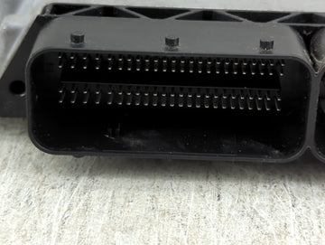 2013-2018 Ford Focus PCM Engine Control Computer ECU ECM PCU OEM P/N:BV61-12B684-BC FM5A-12A650-ADB Fits OEM Used Auto Parts