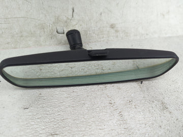 2010-2018 Ford Focus Interior Rear View Mirror Replacement OEM P/N:E88011681 E8031681 Fits OEM Used Auto Parts