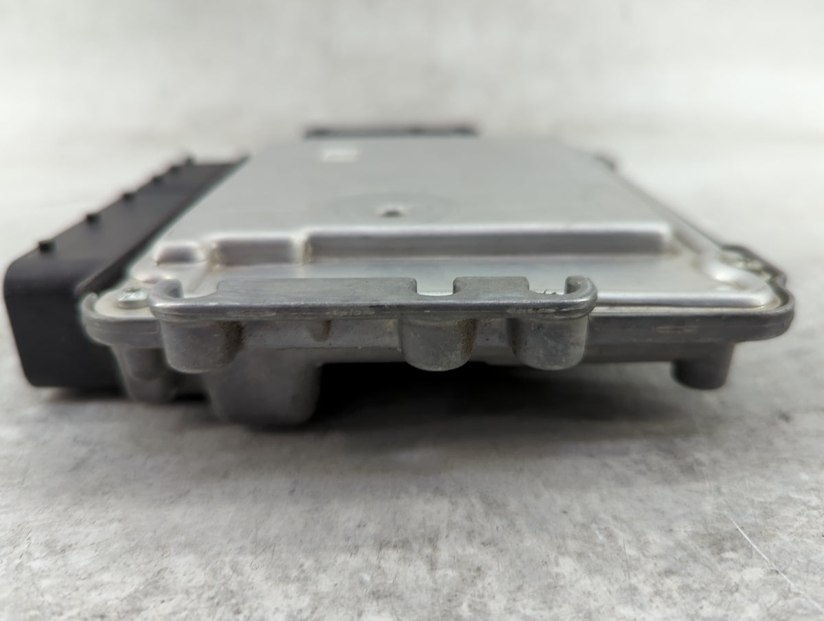 2013-2018 Ford Focus PCM Engine Control Computer ECU ECM PCU OEM P/N:FM5A-12A650-ADB BV61-12B684-BC Fits OEM Used Auto Parts