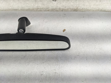 2010-2018 Ford Focus Interior Rear View Mirror Replacement OEM P/N:8011681 031681 Fits OEM Used Auto Parts