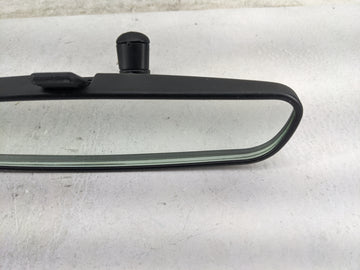 2010-2018 Ford Focus Interior Rear View Mirror Replacement OEM P/N:8011681 031681 Fits OEM Used Auto Parts