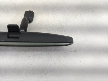 2010-2018 Ford Focus Interior Rear View Mirror Replacement OEM P/N:8011681 031681 Fits OEM Used Auto Parts