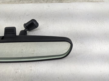 2010-2018 Ford Focus Interior Rear View Mirror Replacement OEM P/N:E8011681 A046070 Fits OEM Used Auto Parts