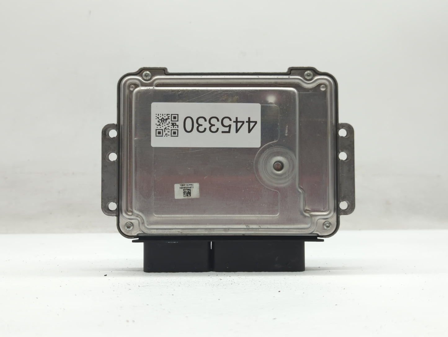 2013-2018 Ford Focus PCM Engine Control Computer ECU ECM PCU OEM P/N:FM5A-12A650-ADB EM5A-12A650-ACB Fits OEM Used Auto Part